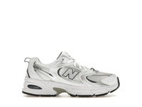 New Balance 530 Weiß Natur Indigo (GS)