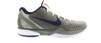 Nike Kobe 6 China 3D