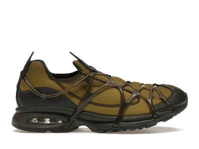 Nike Air Kukini Pilgrim