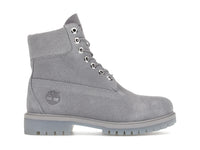 Timberland 6" wasserdichter Stiefel Ice Studios