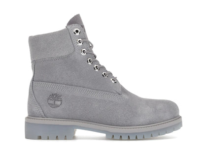 Timberland 6" Waterproof Boot Ice Studios - authentic Timberland sneakers