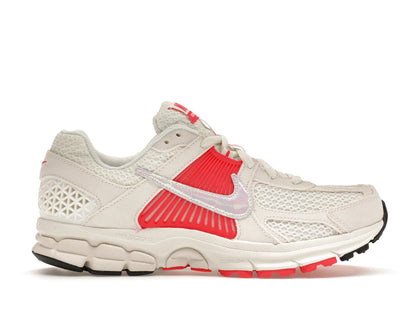 Nike Zoom Vomero 5 Siren Red (Women's) - authentic Nike sneakers