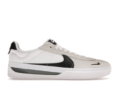 Nike SB BRSB White Black