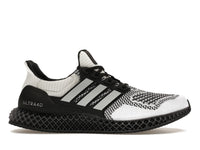 adidas Ultra 4D Cookies and Cream 2.0