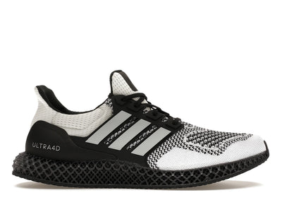 adidas Ultra 4D Cookies and Cream 2.0