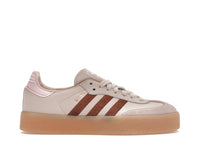 adidas Sambae Putty Mauve Gum (Women's)