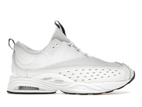 Nike Air Zoom Drive Drake NOCTA Summit White