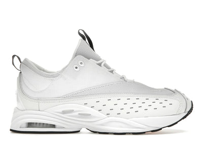 Nike Air Zoom Drive Drake NOCTA Summit White