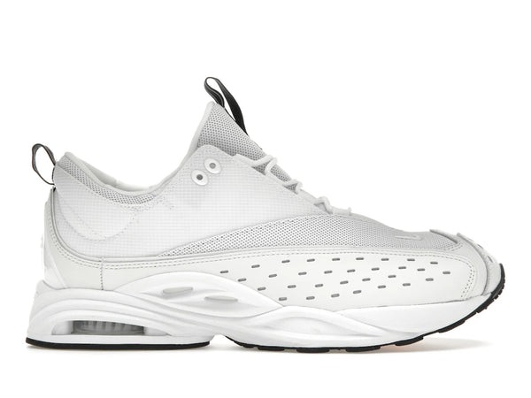 Nike Air Zoom Drive Drake NOCTA Summit White