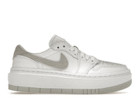 Jordan 1 Elevate Low Neutral Grey (Women's)
