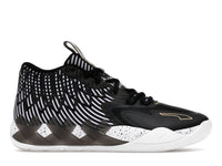 Puma LaMelo Ball MB.01 Foot Locker 50-jähriges Jubiläum