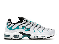 Nike Air Max Plus Turbo Green