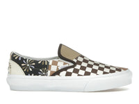 Vans Classic Slip-On Patchwork Divine Energy