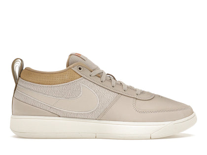 Nike Book 1 EP Mirage (Sail Outsole) - authentic Nike sneakers