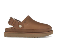 UGG Goldenstar Villa Clog Chestnut (Women's)