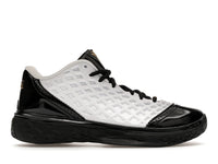 Nike Kobe 3 Low Protro Mambacita