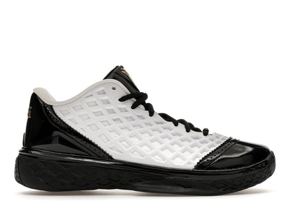 Nike Kobe 3 Low Protro Mambacita - authentic Nike sneakers