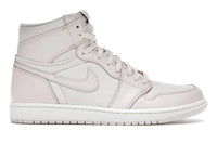 Jordan 1 Retro High Guava Ice