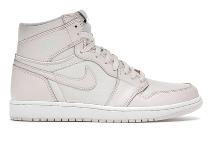Jordan 1 Retro High Guava Ice - authentic Jordan sneakers