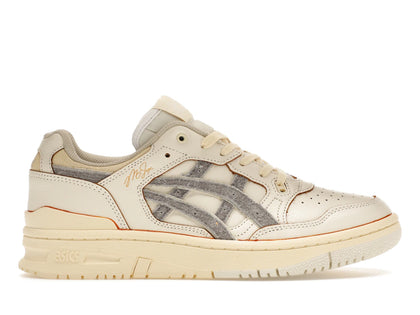 ASICS EX89 Foxtrot Uniform - authentic ASICS sneakers