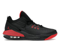 Jordan Max Aura 5 Bred