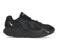 Nike Sense 96 SP Comme des Garcons Homme Plus Black