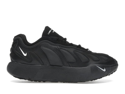 Nike Sense 96 SP Comme des Garcons Homme Plus Black