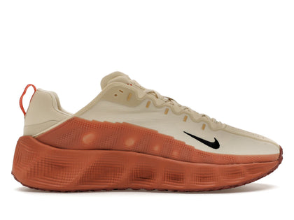 Nike Ava Rover Fossil Canyon Rust - authentic Nike sneakers