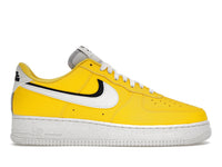 Nike Air Force 1 Low '07 LV8 Tour Yellow Sail Black