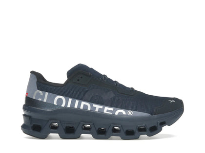 On Running Cloudmonster Void atmos YOZAKURA (Women's) - authentic On sneakers