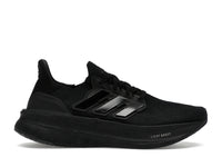 adidas Ultra Boost 5.0 Triple Black