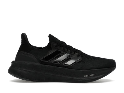 adidas Ultra Boost 5.0 Triple Black