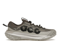 Nike ACG Mountain Fly 2 Low Light Iron Ore