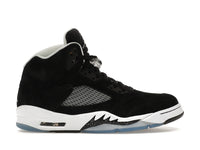 Jordan 5 Retro Oreo (2013)