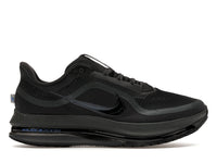 Nike Air Zoom Pegasus Premium Anthracite Game Royal