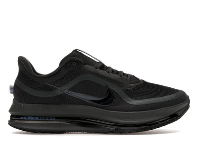 Nike Air Zoom Pegasus Premium Anthracite Game Royal