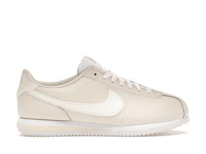 Nike Cortez Phantom Coconut Milk (Women's) - authentic Nike sneakers