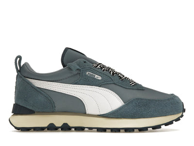 Puma Rider FV Ami Faded Denim