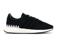 adidas Chop Shop Neighborhood Core Black