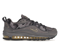 Nike Air Max 98 Kylian Mbappe