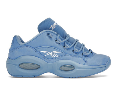 Reebok Question Low Blueprint