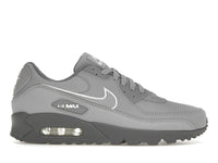 Nike Air Max 90 Wolf Grey Cool Grey