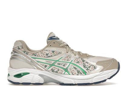 ASICS GT-2160 Winter Garden Oatmeal (Women's) - authentic ASICS sneakers