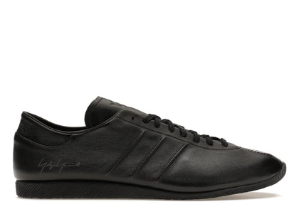 adidas Y-3 Japan Black - authentic adidas sneakers