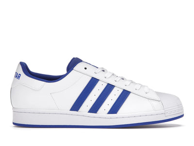adidas Superstar Forum