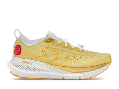 Brooks Glycerin 23 runDisney Belle (Women's)