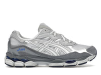 ASICS Gel-NYC Glacier Grey Gravel