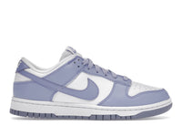 Nike Dunk Low Next Nature Lilac (Damen)