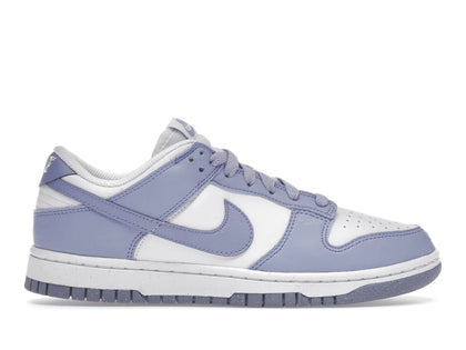 Nike Dunk Low Next Nature Lilac (Women's) - authentic Nike sneakers