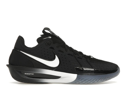Nike Air Zoom GT Cut 3 Smoke - authentic Nike sneakers